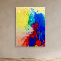 Fluidity 9759