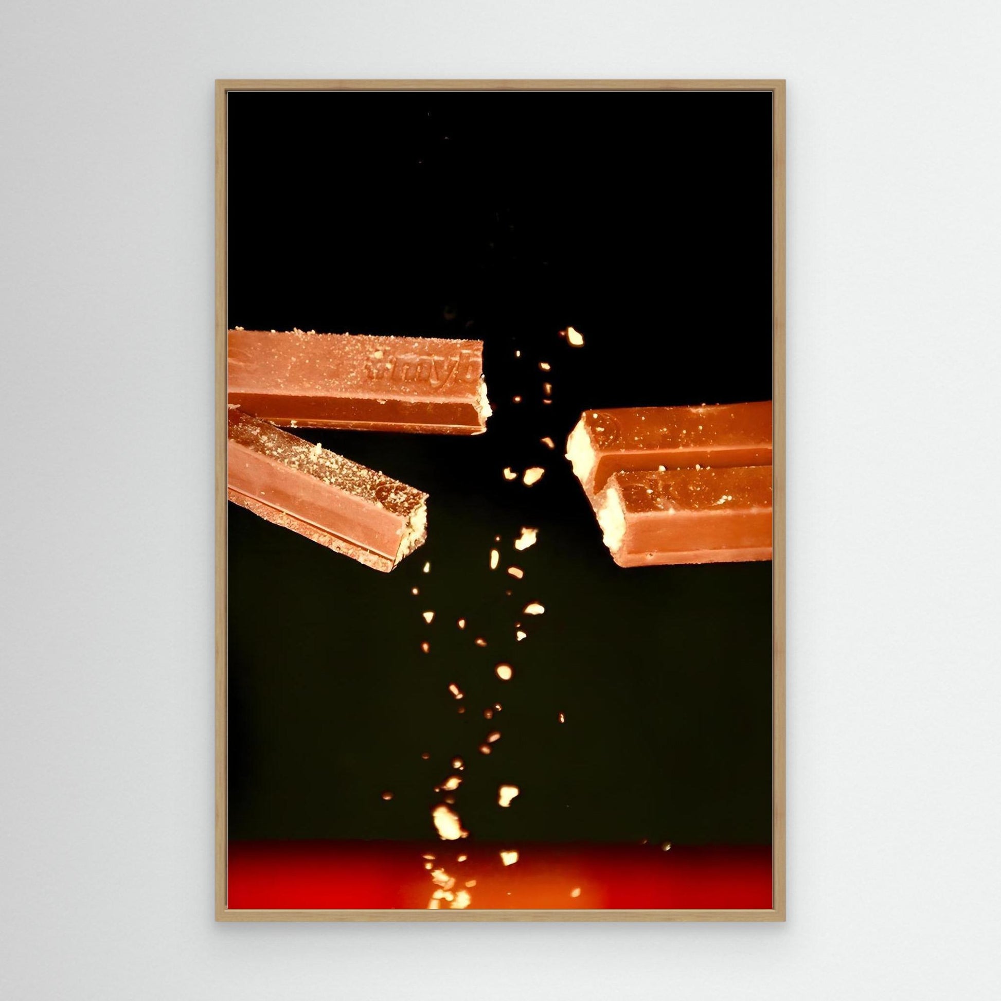 Take a Break by Olivia Cane