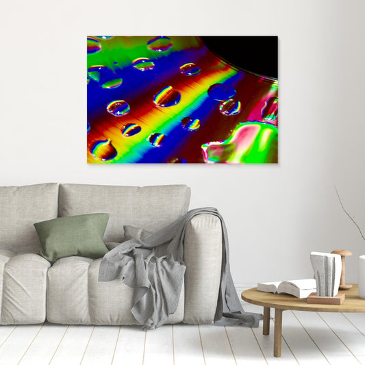 Psychedelic 0175