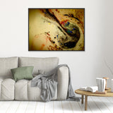 Fluidity 9840