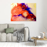 Fluidity 9735