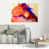 Fluidity 9735