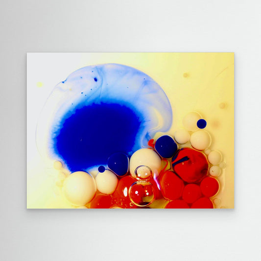 Fluidity 9720