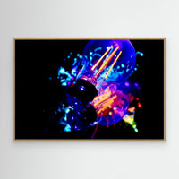 Electric Imagination