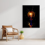 Edison’s Ember