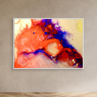 Fluidity 9735