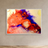 Fluidity 9735