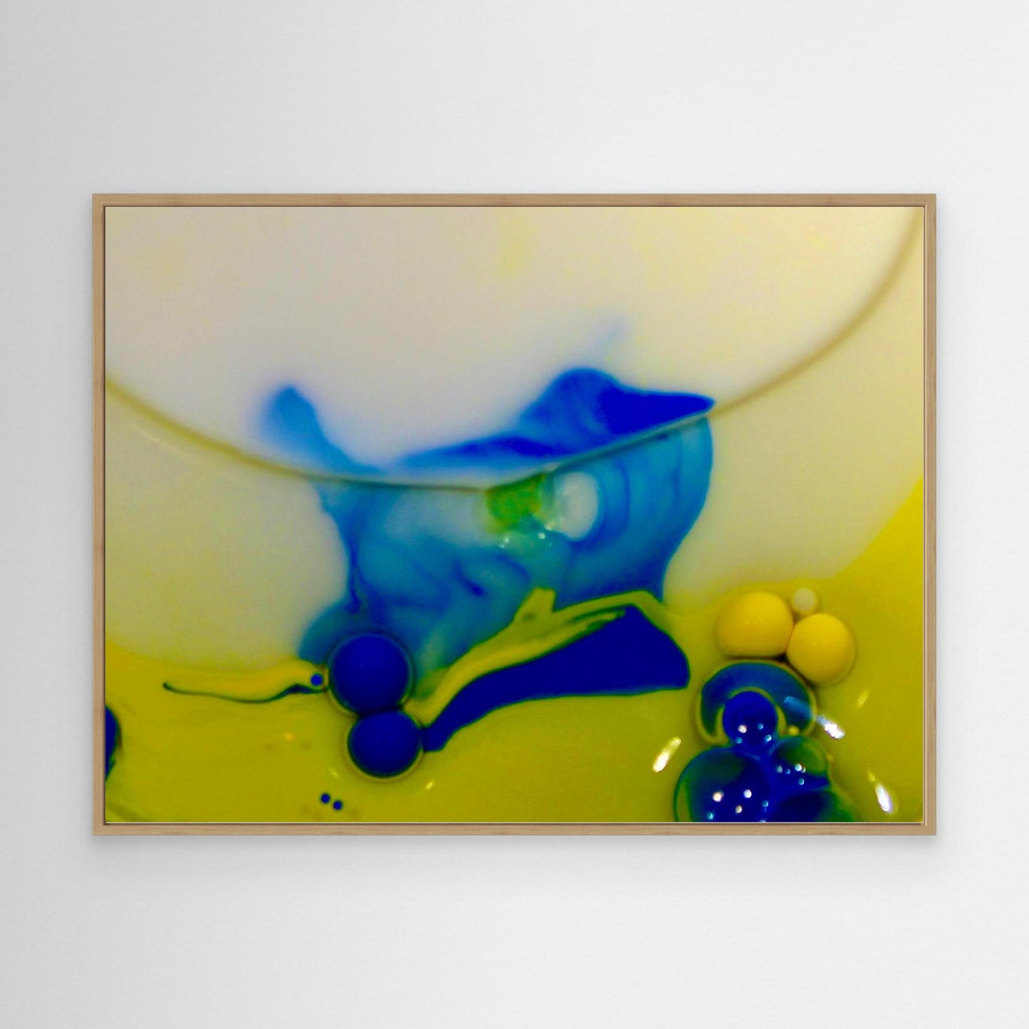 Fluidity 9742