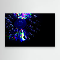 Psychedelic 6921