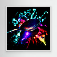 Chromatic Stir
