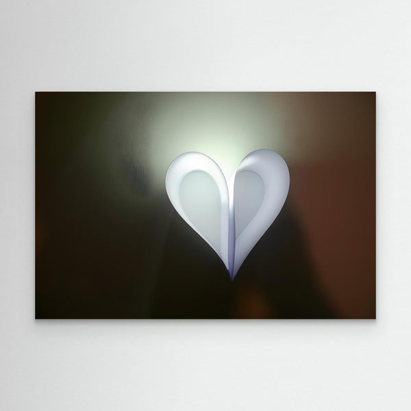 Lumen Amoris