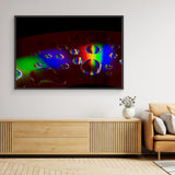 Psychedelic 0153