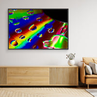 Psychedelic 0175