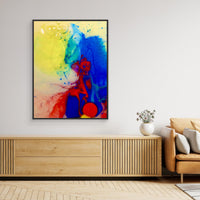 Fluidity 9759