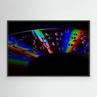 Psychedelic 0184