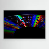 Psychedelic 0184