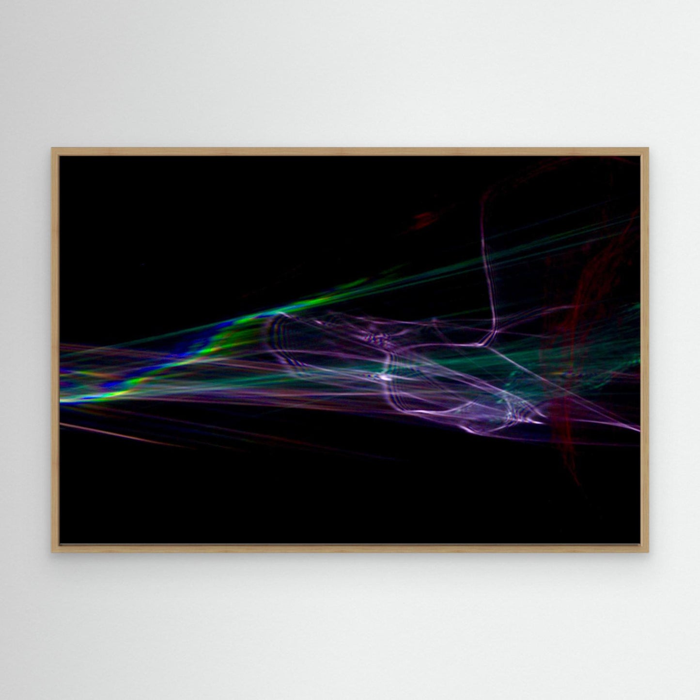 Slipstream Colour