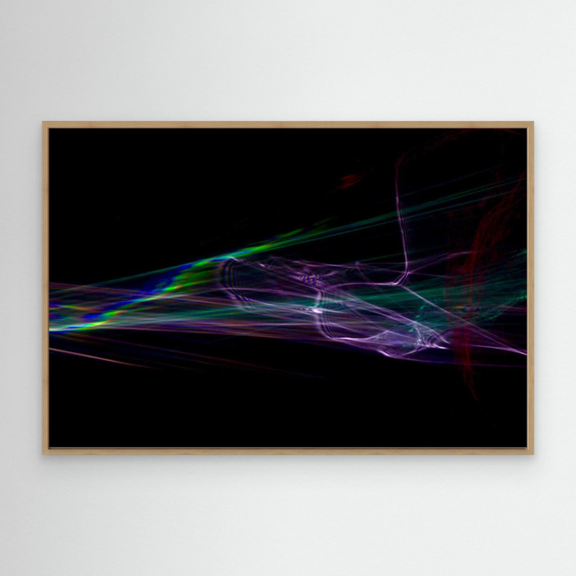Slipstream Colour