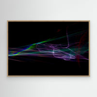 Slipstream Colour