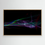 Slipstream Colour
