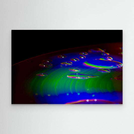 Psychedelic 0163