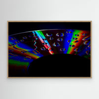 Psychedelic 0184