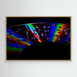 Psychedelic 0184