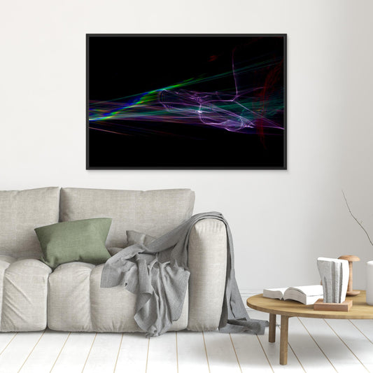Slipstream Colour