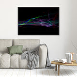 Slipstream Colour