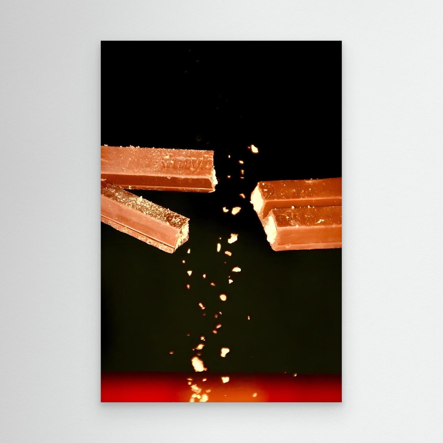 Take a Break by Olivia Cane