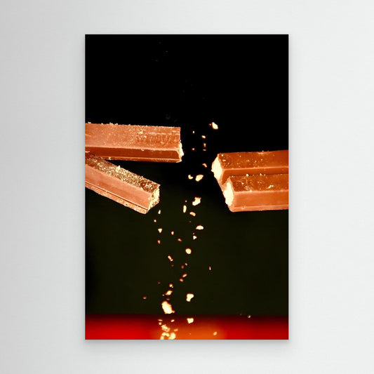 Take a Break by Olivia Cane