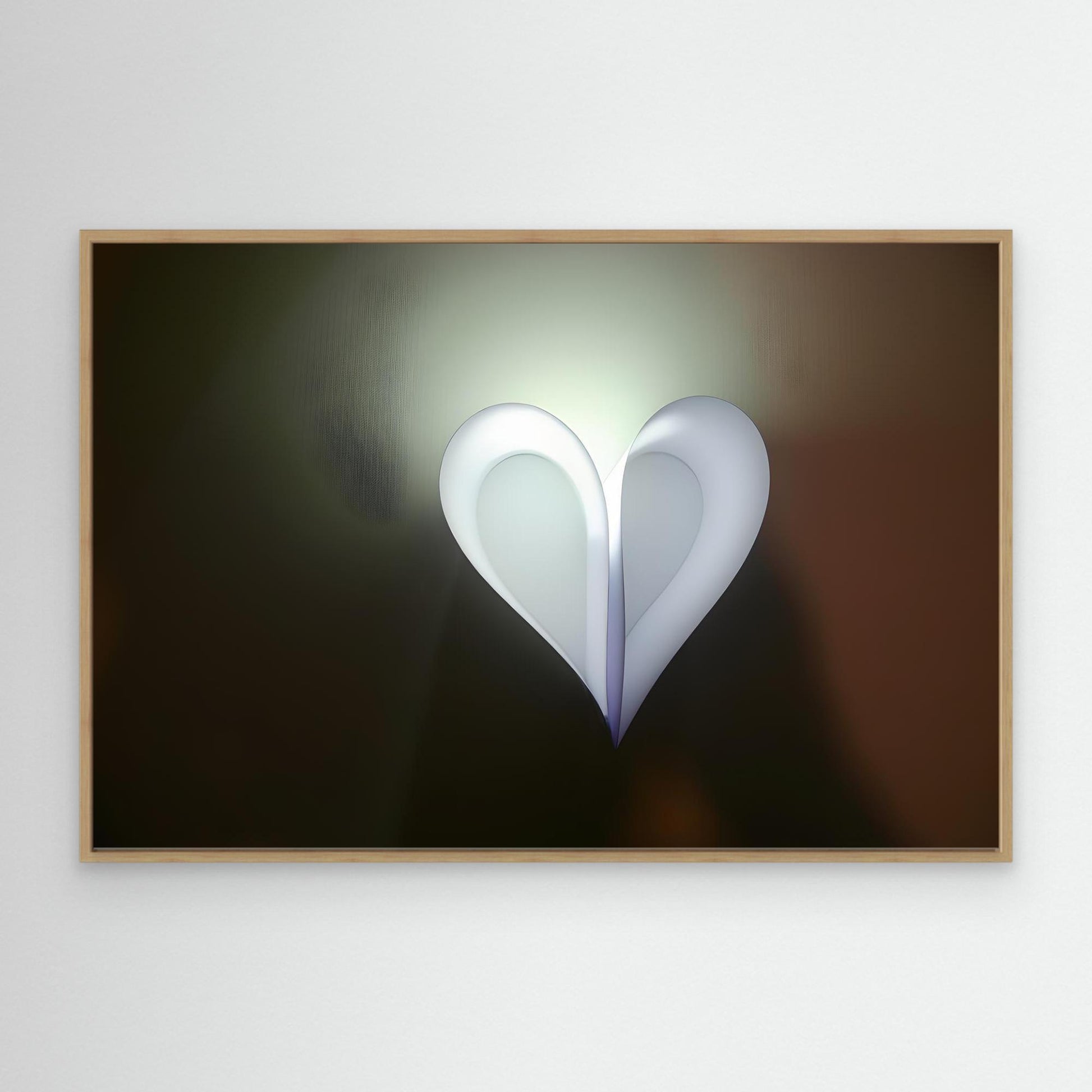 Lumen Amoris