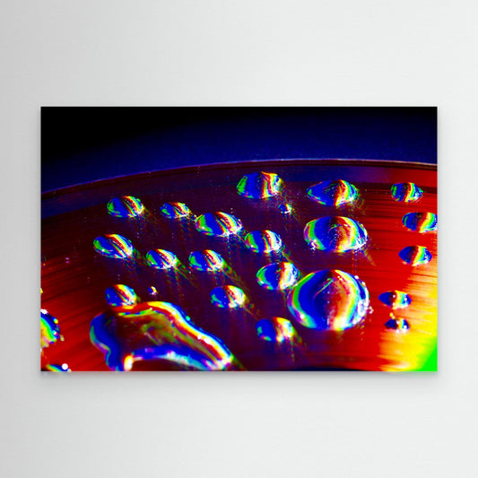 Psychedelic 0156