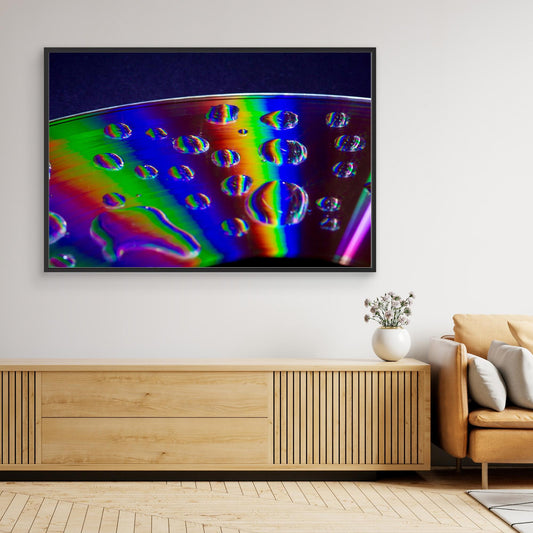 Psychedelic 0155