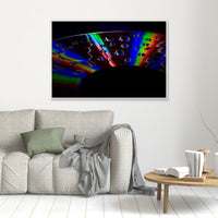 Psychedelic 0184
