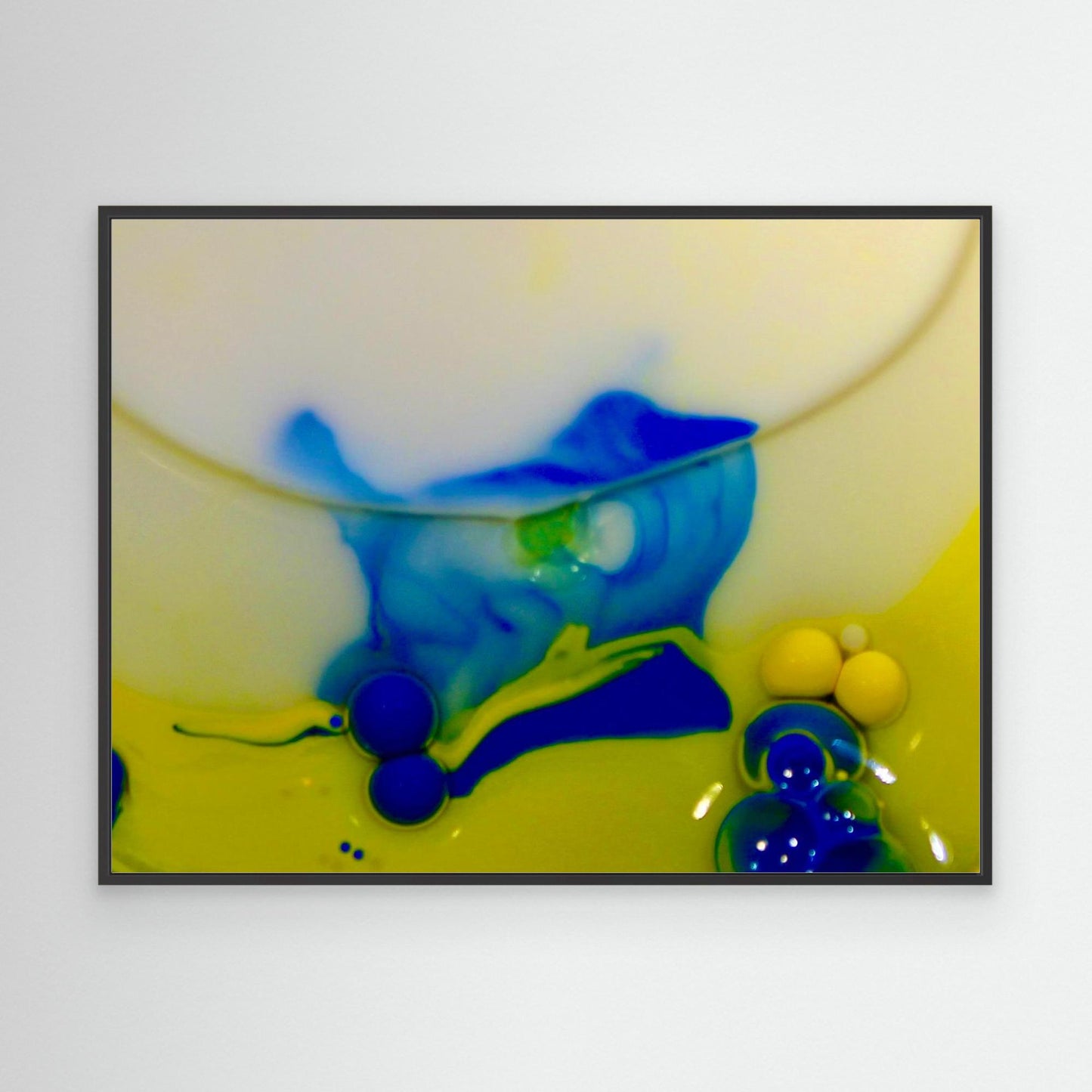 Fluidity 9742