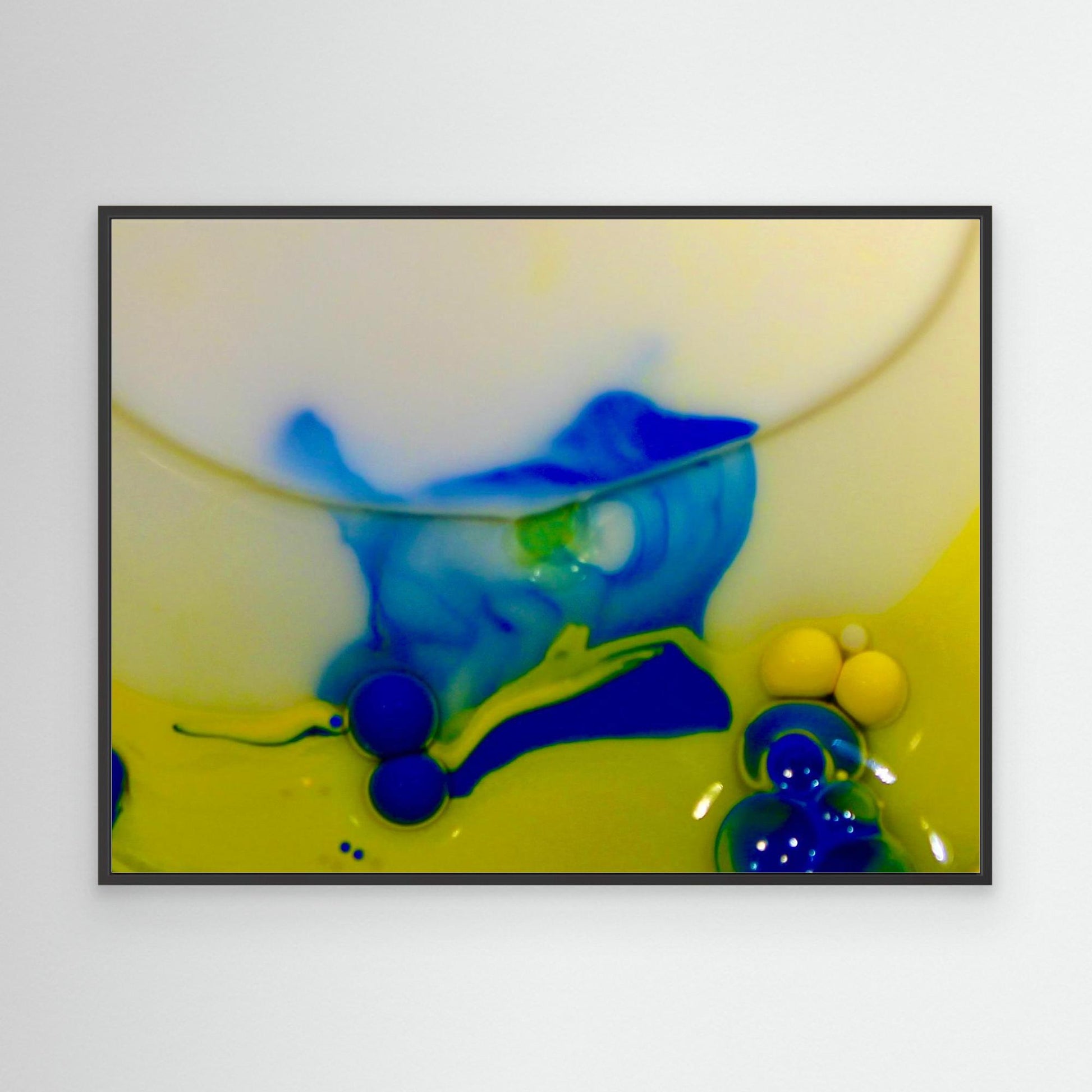 Fluidity 9742