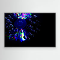 Psychedelic 6921