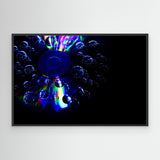 Psychedelic 6921