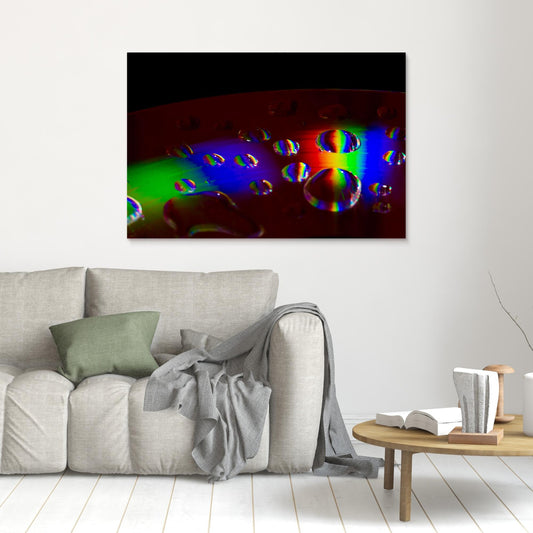 Psychedelic 0153