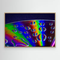 Psychedelic 0155