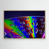 Psychedelic 0155