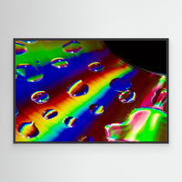 Psychedelic 0175