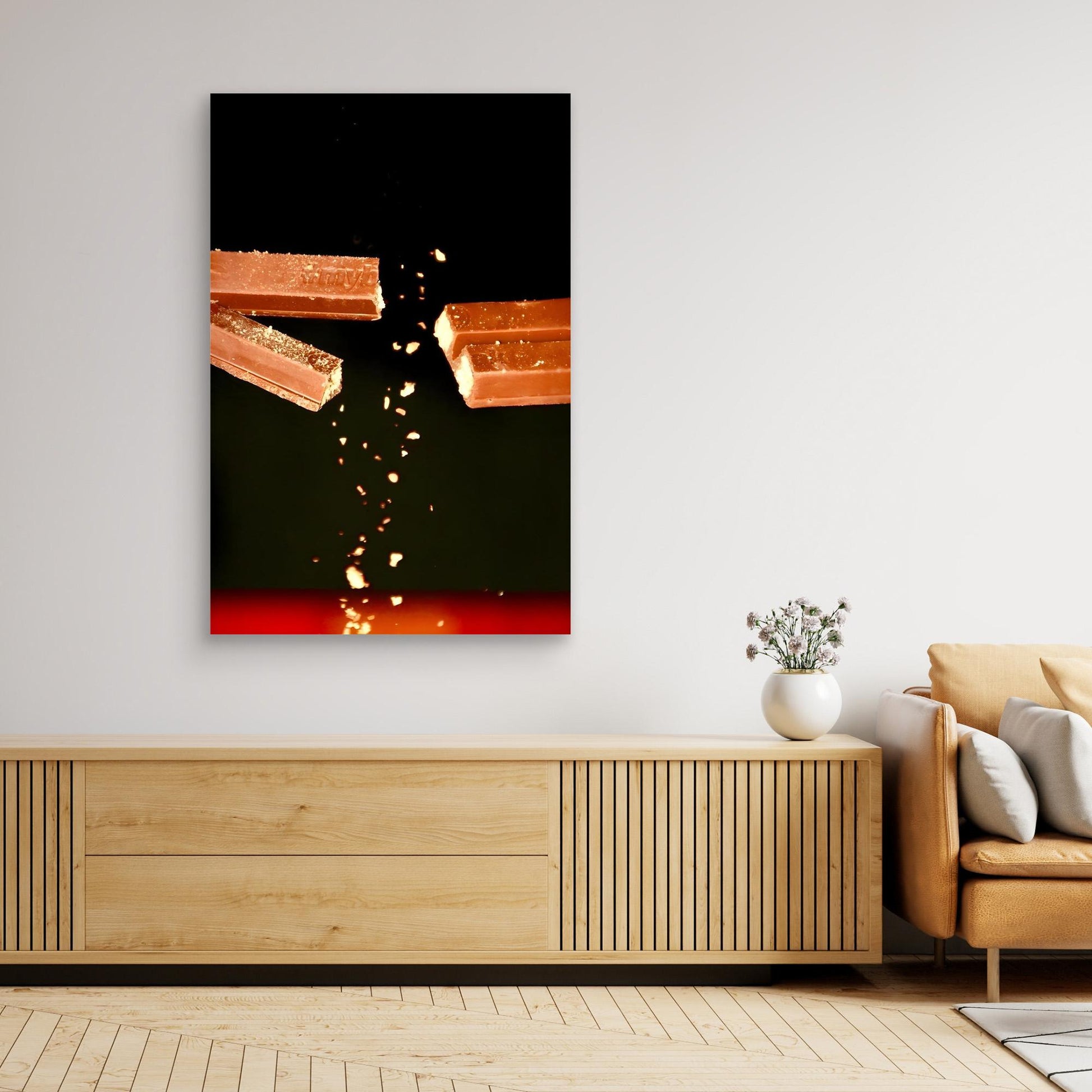 Take a Break by Olivia Cane