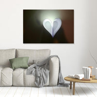 Lumen Amoris
