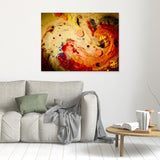 Fluidity 9851