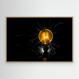 A Little Spark