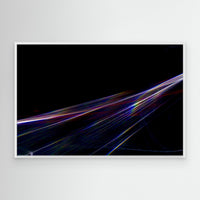 Prism Drift