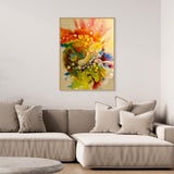 Fluidity 9779