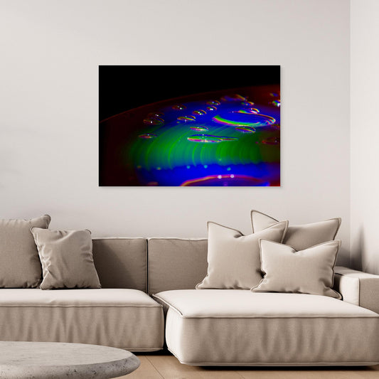 Psychedelic 0163
